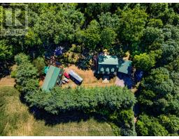 14653 CURRIE ROAD - 10