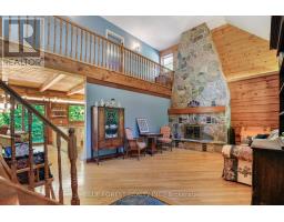 14653 CURRIE ROAD - 11