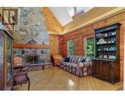 14653 CURRIE ROAD - 12