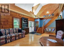 14653 CURRIE ROAD - 13