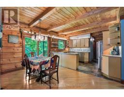 14653 CURRIE ROAD - 14