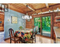 14653 CURRIE ROAD - 15