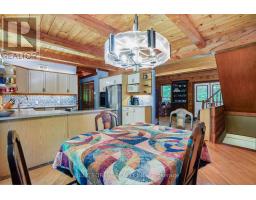 14653 CURRIE ROAD - 16