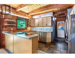 14653 CURRIE ROAD - 17