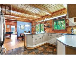14653 CURRIE ROAD - 18