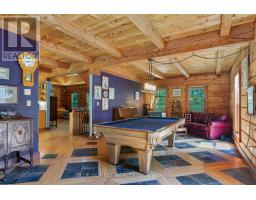 14653 CURRIE ROAD - 19