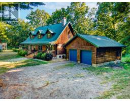 14653 CURRIE ROAD - 2