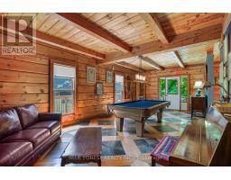 14653 CURRIE ROAD - 20