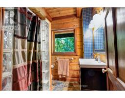 14653 CURRIE ROAD - 21