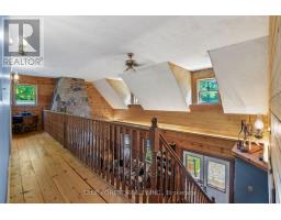 14653 CURRIE ROAD - 22
