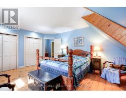 14653 CURRIE ROAD - 24