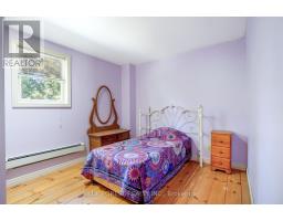 14653 CURRIE ROAD - 25