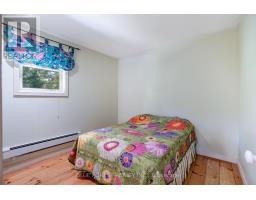 14653 CURRIE ROAD - 26