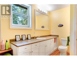 14653 CURRIE ROAD - 28
