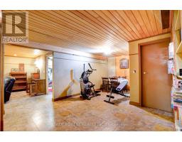 14653 CURRIE ROAD - 29