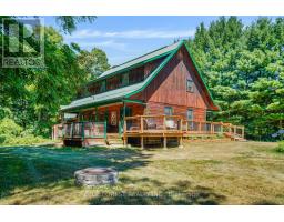 14653 CURRIE ROAD - 3