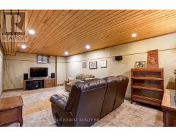 14653 CURRIE ROAD - 30