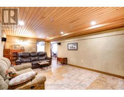 14653 CURRIE ROAD - 31