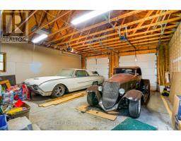14653 CURRIE ROAD - 32