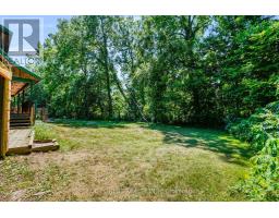 14653 CURRIE ROAD - 33