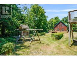 14653 CURRIE ROAD - 35