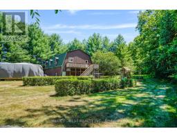 14653 CURRIE ROAD - 36