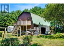 14653 CURRIE ROAD - 37