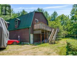 14653 CURRIE ROAD - 38