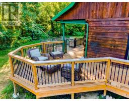 14653 CURRIE ROAD - 4