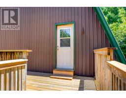 14653 CURRIE ROAD - 40