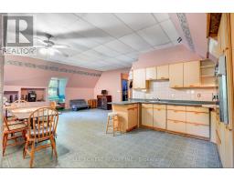 14653 CURRIE ROAD - 41