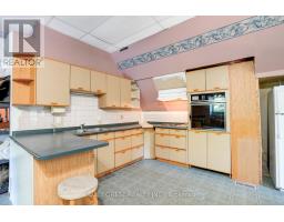 14653 CURRIE ROAD - 42