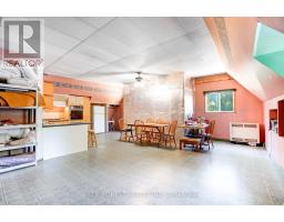 14653 CURRIE ROAD - 43