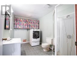 14653 CURRIE ROAD - 44