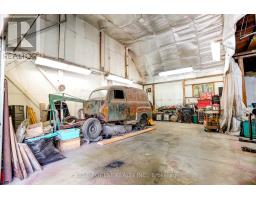 14653 CURRIE ROAD - 45