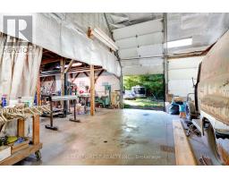 14653 CURRIE ROAD - 46