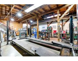 14653 CURRIE ROAD - 47