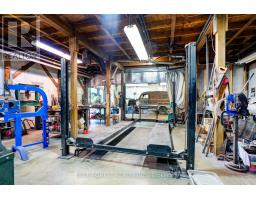 14653 CURRIE ROAD - 48