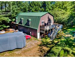 14653 CURRIE ROAD - 49