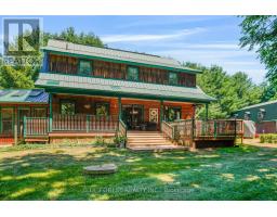 14653 CURRIE ROAD - 5