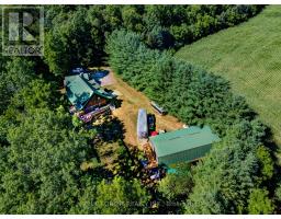 14653 CURRIE ROAD - 50