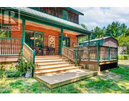 14653 CURRIE ROAD - 6