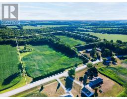 14653 CURRIE ROAD - 7