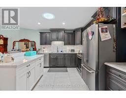 26 DEVON DRIVE - 11