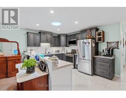 26 DEVON DRIVE - 12