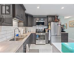 26 DEVON DRIVE - 13