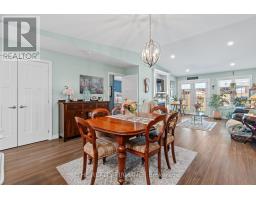 26 DEVON DRIVE - 14