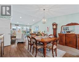 26 DEVON DRIVE - 15