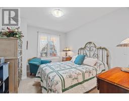 26 DEVON DRIVE - 16