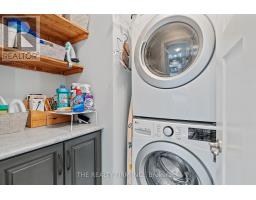 26 DEVON DRIVE - 18